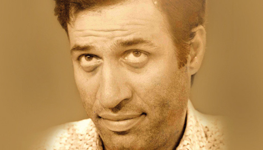 Kemal Sunal sergisi