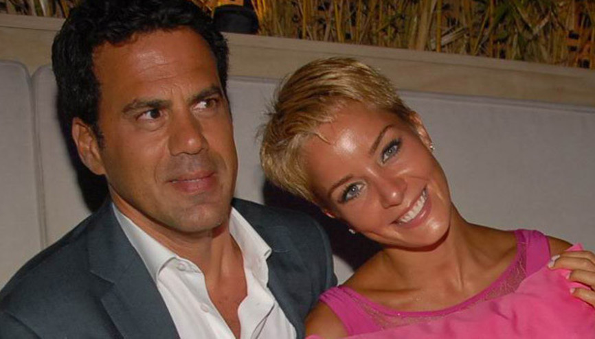 Dava kapandı ev Malkoç’un