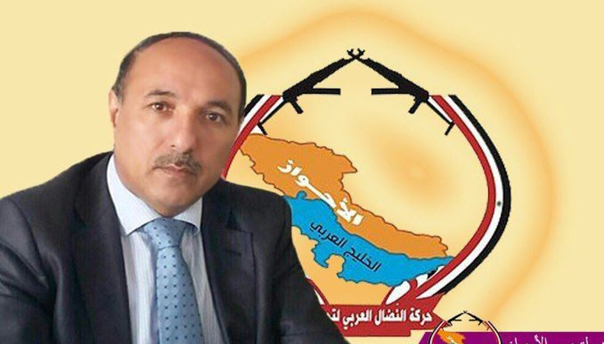 İran muhalifi Arap lidere Avrupanın ortasında silahlı saldırı