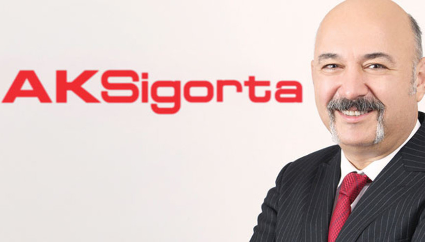 Aksigorta kârını arttırdı