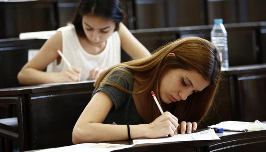 YGS görünümlü TYT... YÖK, YKS’yi değiştirdi