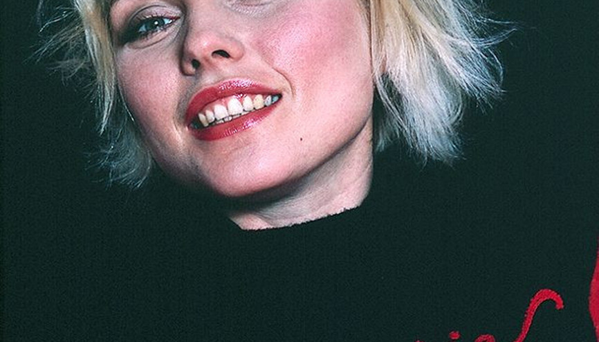 40 yıldır her daim moda olan 7 trend 40 yıldır her daim moda olan 7 trend