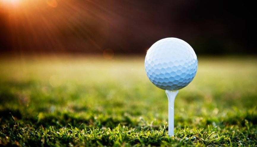 Erzurumluların yeni tutkusu golf