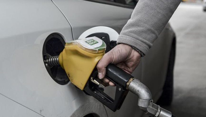 Rekora saatler kaldı... 00.00dan sonra tarihinde ilk kez o fiyata çıkacak