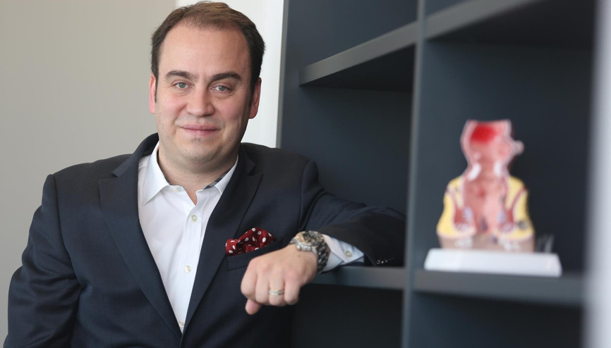 ‘Utanarak sağlığımızı kaybediyoruz’