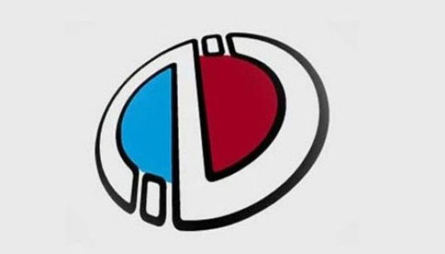 AÖF - Açıköğretim sınavları ne zaman yapılacak