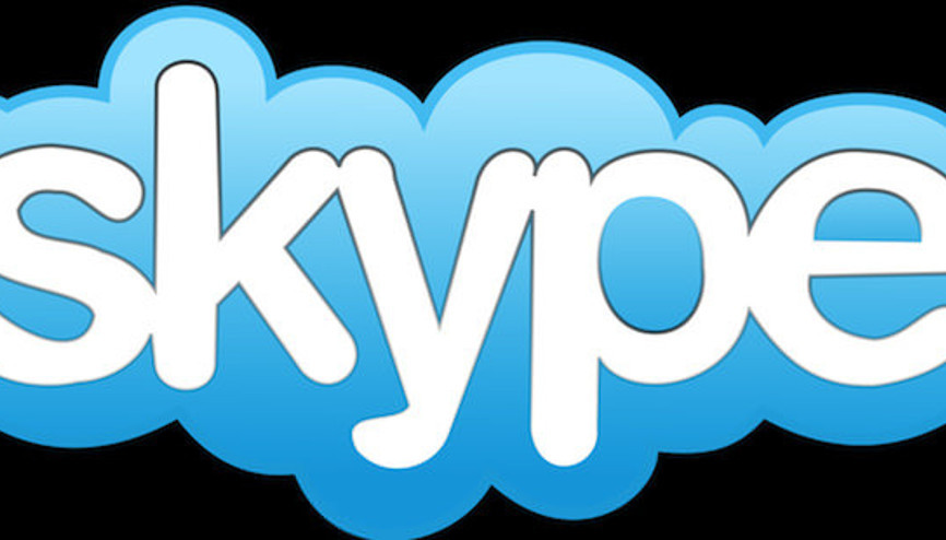 Skype da Instagram filtrelerini kullanmak istiyor