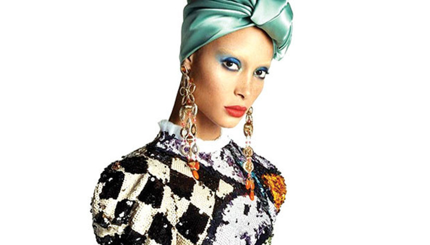 Payetin yeni kuralları