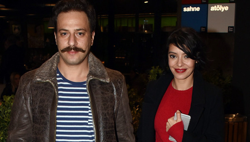 Selin Şekerci: Her şeyi açıkladım arkadaşlar