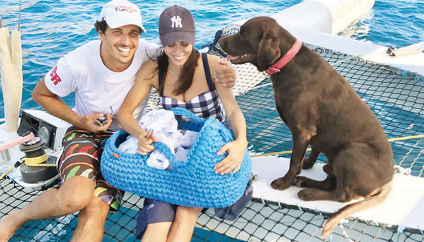 İyiliği, saf güzelliği, sevgiyi öldürdüler