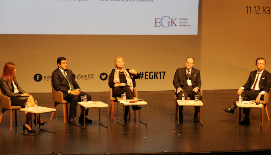 Eğitimciler, yeni sınav sistemini tartıştı: Değişiklik gerekli ancak sık yapılması güvensizlik yaratıyor