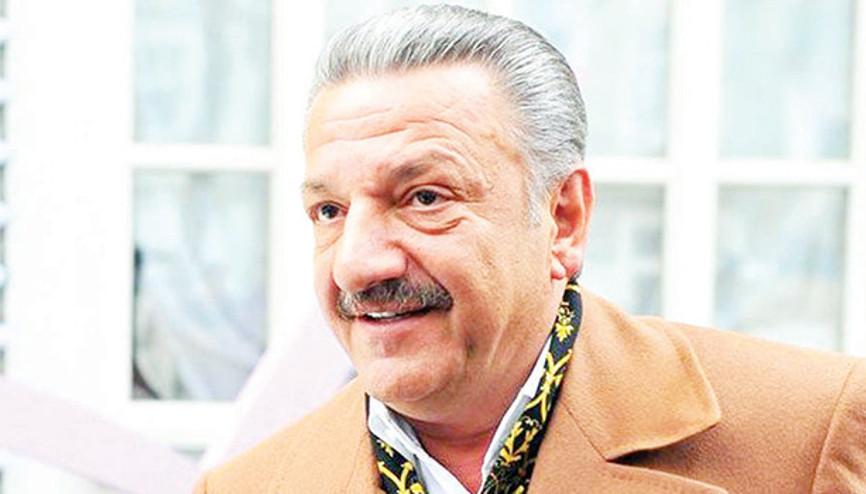 İsmailov için tututklama kararı