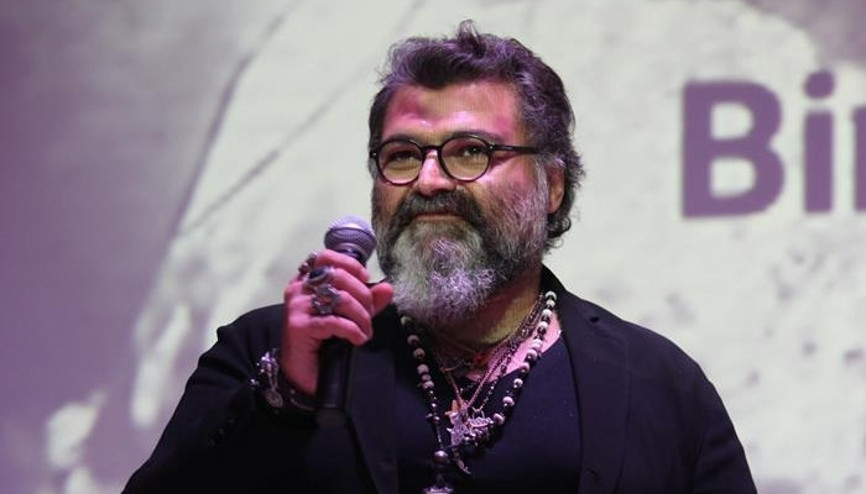 Mücevher aşkı beyazperdede