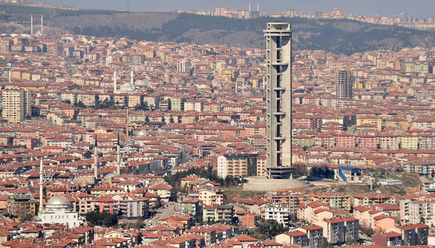 Son kararı halk verecek