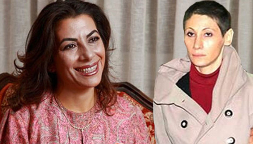 Beki İkala Erikli cinayetinde flaş gelişme