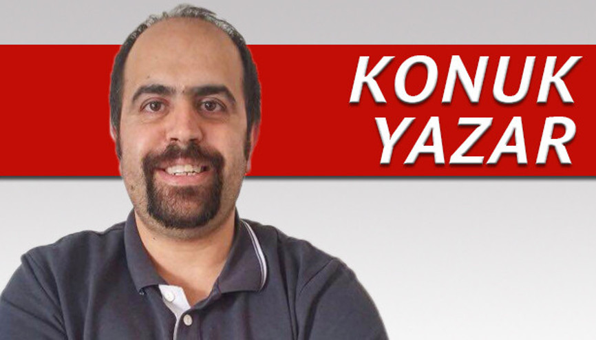 YKS’deki belirsizlik adayları yoruyor