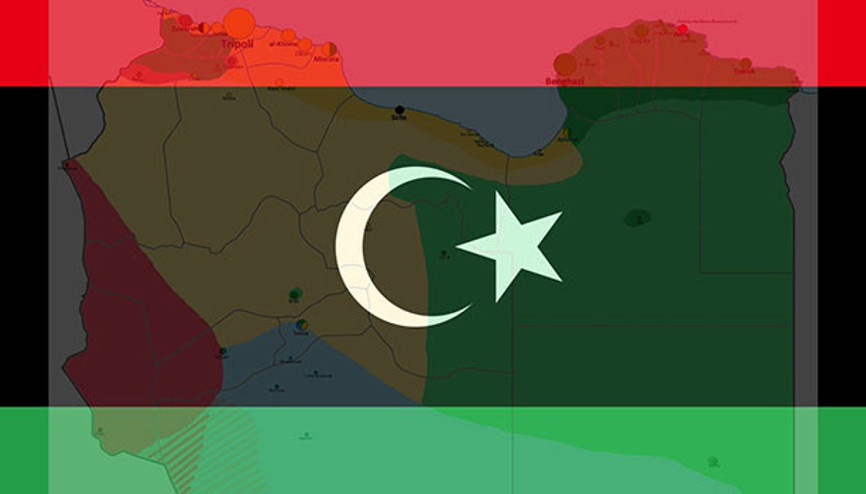 Türkiyenin iki devi karşı karşıya