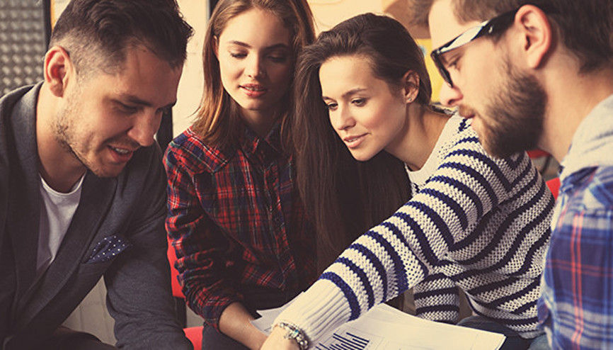 Üniversiteliler bu fırsat sizin için