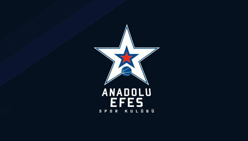 Anadolu Efesin hedef küçültme ihtimali yok