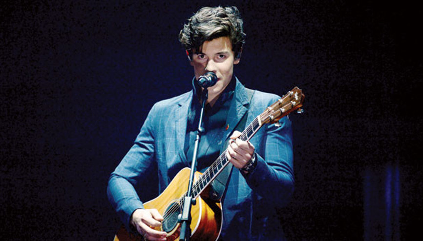 Avrupa’nın kazananı Mendes oldu