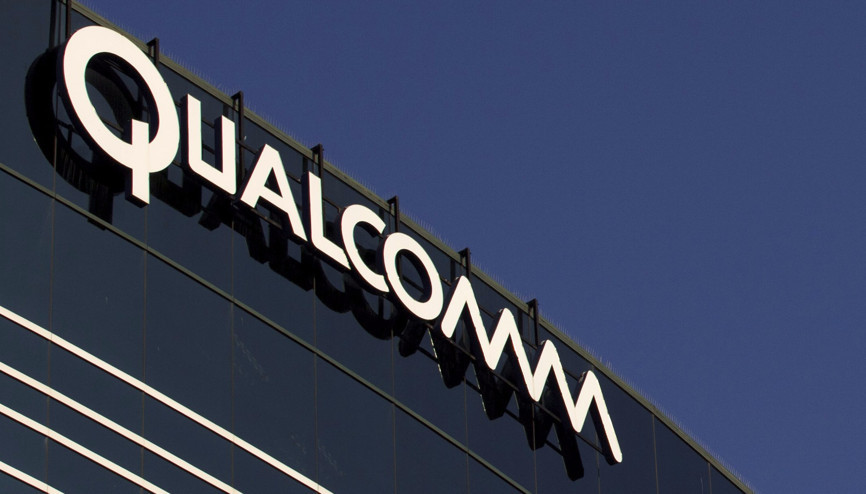Qualcomm 130 milyar dolarlık teklifi geri çevirecek