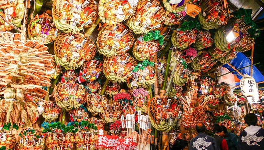 Kasımın kaçırılmayacak en güzel festivalleri