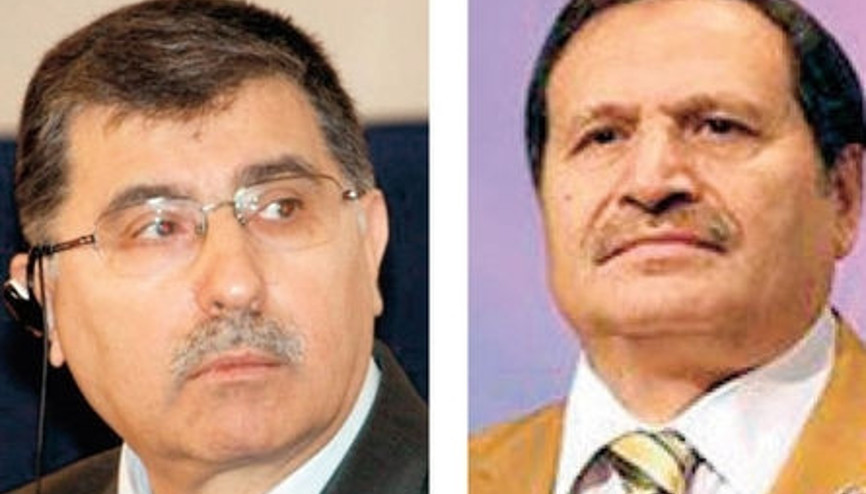 Gülen ölmeden önce alınan kararlar... FETÖde çatlak....