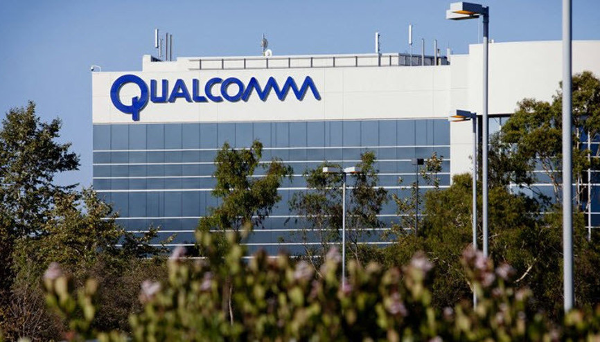 Qualcomma kafayı taktı, servet ödeyip alacak
