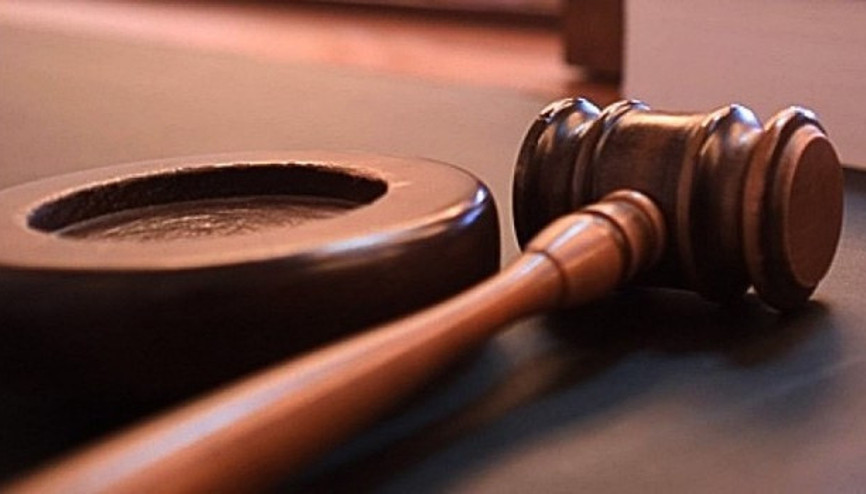 İki sendikadan rehberlik yönetmeliğine dava