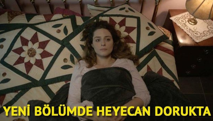Seven Ne Yapmaz dizisi yayınlanan son bölümüyle final yaptı Final bölümünde neler yaşandı
