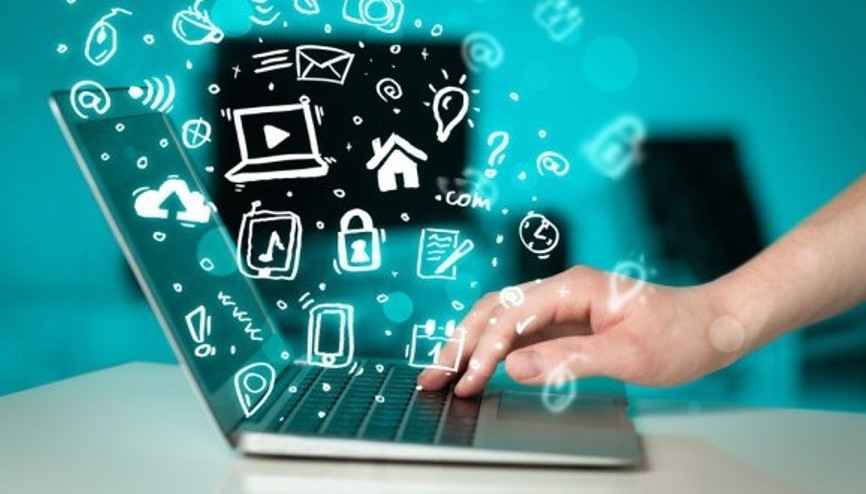 Türkiye internet özgürlüğünde geriledi