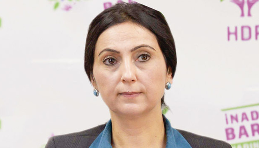 Davalarına yetkisizlik kararı