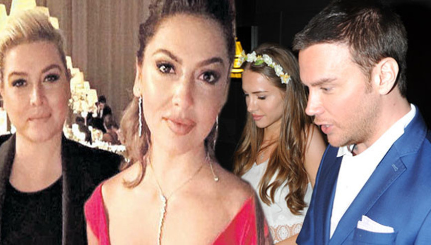 Otilia kız aklını kullan