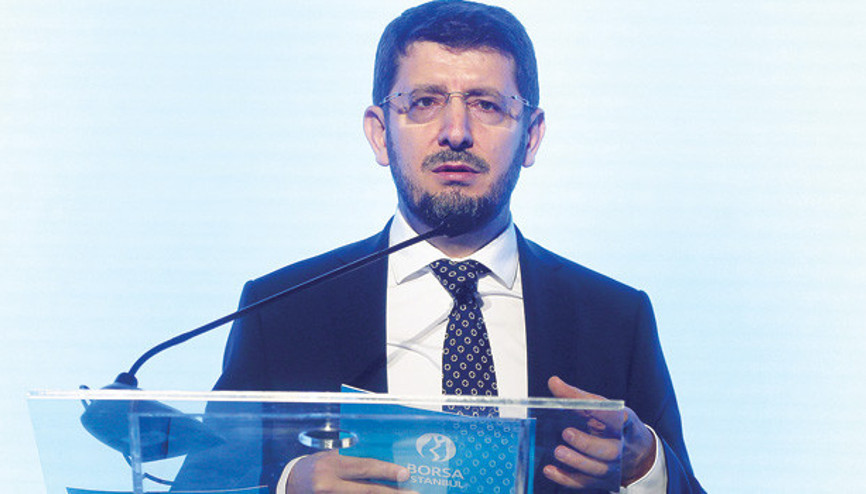 Zararda olan firmalar ile ilgili çarpıcı açıklama