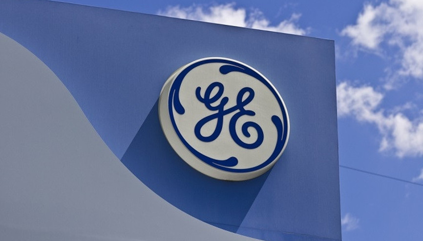 General Electric küçülmeye gidiyor
