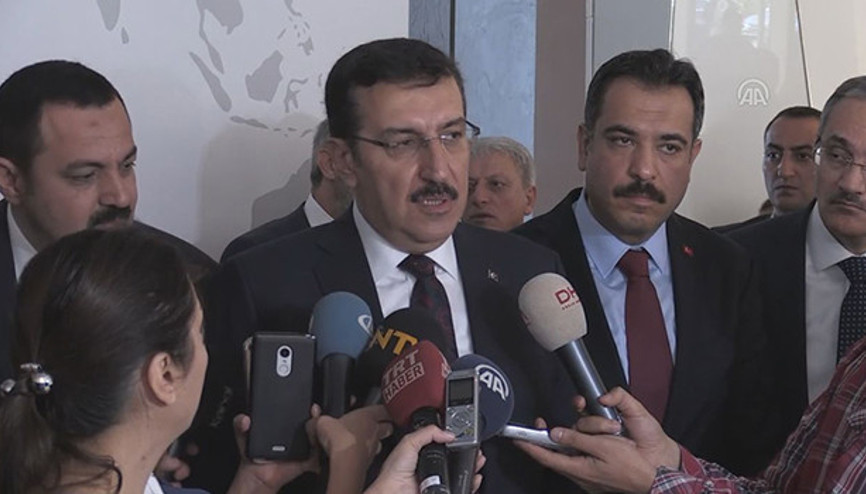 2. el otomobil ve konut satışında önemli açıklamalar