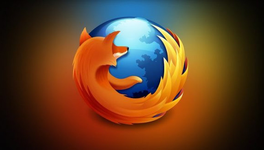 Firefox Quantum yayında Chromea meydan okuyor