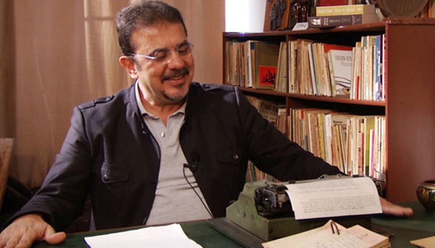 ‘Bizim Hikayemiz’in galası Wuppertal’da