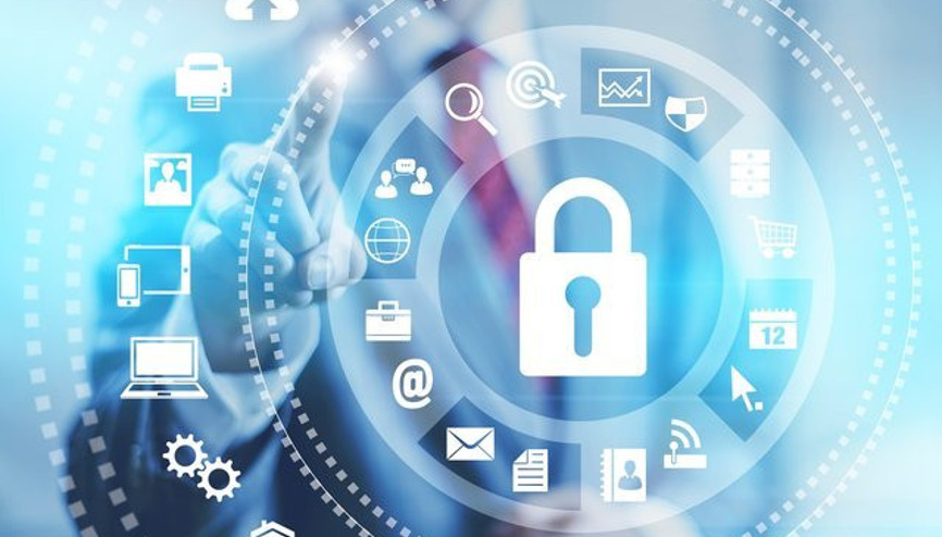 Tüketiciler güvenlik açığı olan cihaz satın alıyor