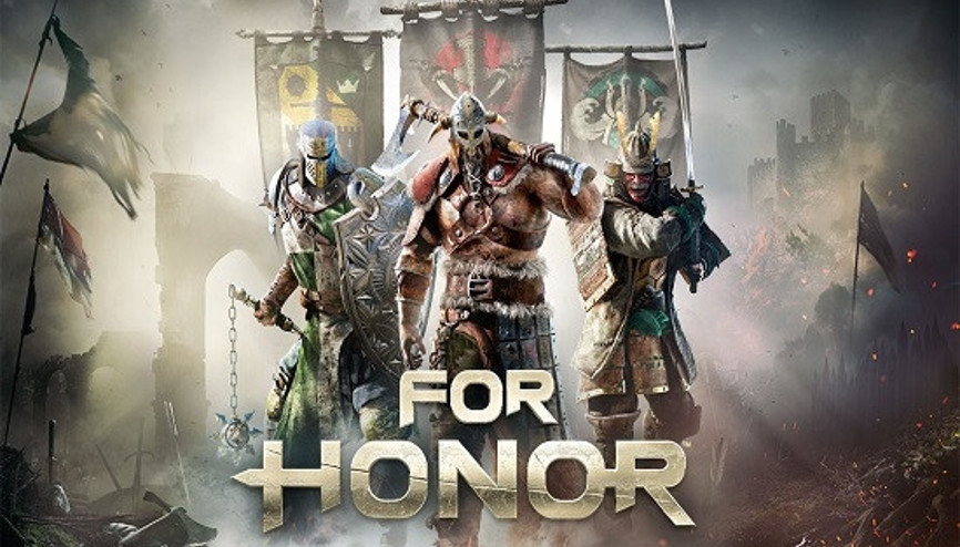 For Honorın 4üncü sezonu çıktı