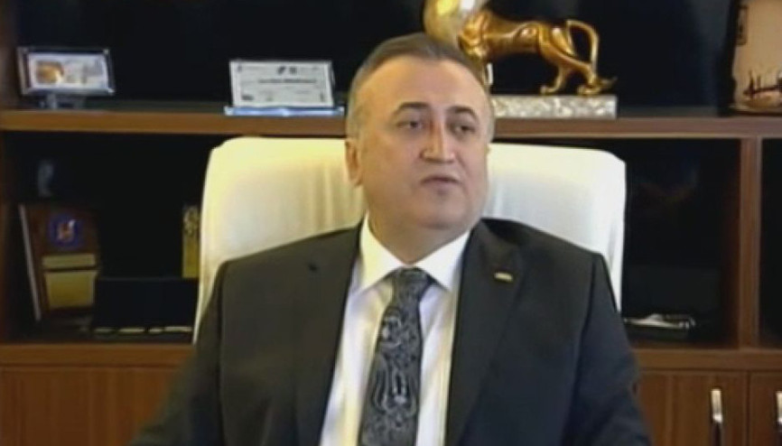 Ekmek fiyatıyla ilgili flaş açıklama