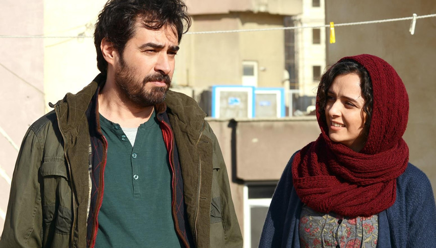 Gezici Festival’de Ercan Kesal seçkisi