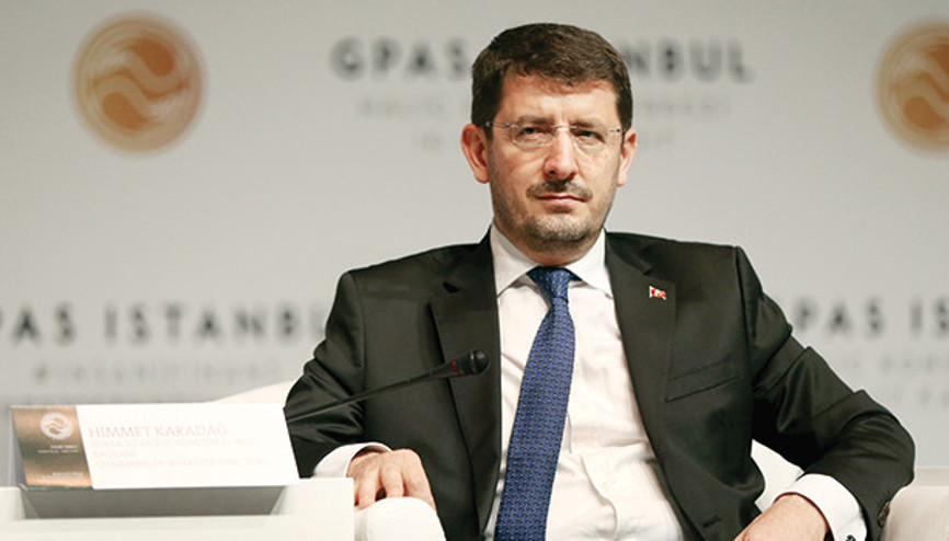 Kredili satışa otomatik kesici