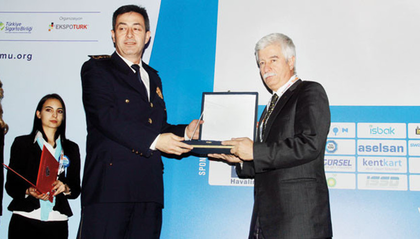 Trafik kazası haberlerinde kamu yararı esas alınmalı