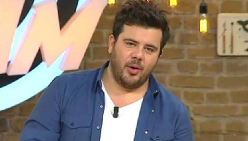 Eser Yenenler kimdir, kaç yaşında