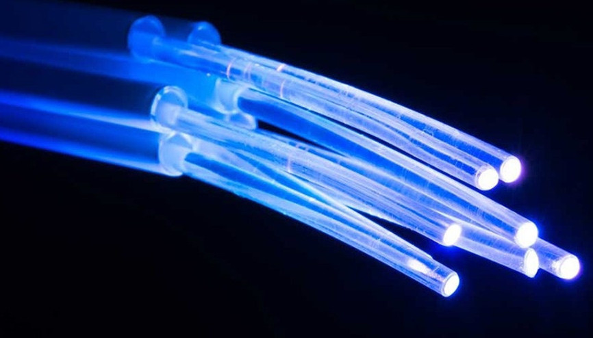 Turkcell Superonlineın fiber ağı 3 milyon hanenin kapısına ulaştı