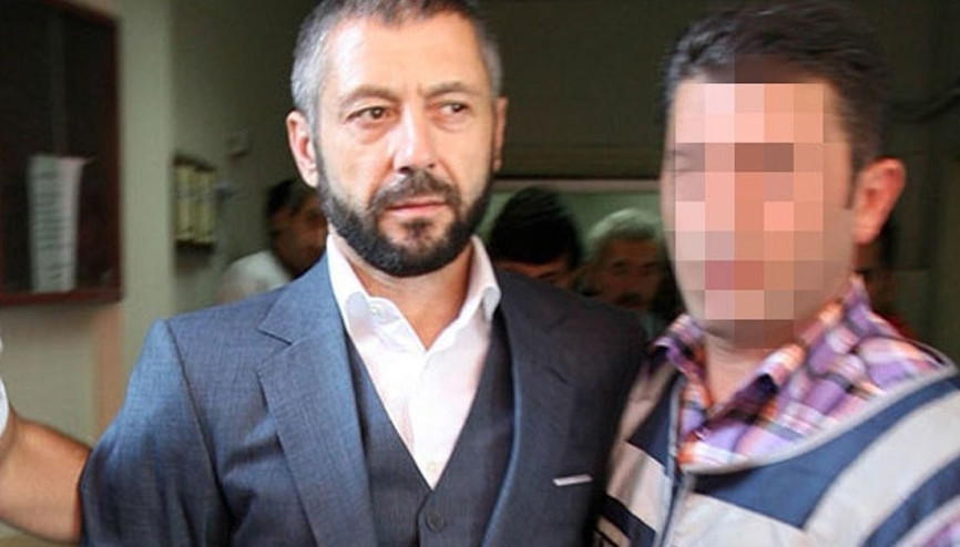 Son dakika... Suç örgütü lideri Sedat Şahinle ilgili karar verildi