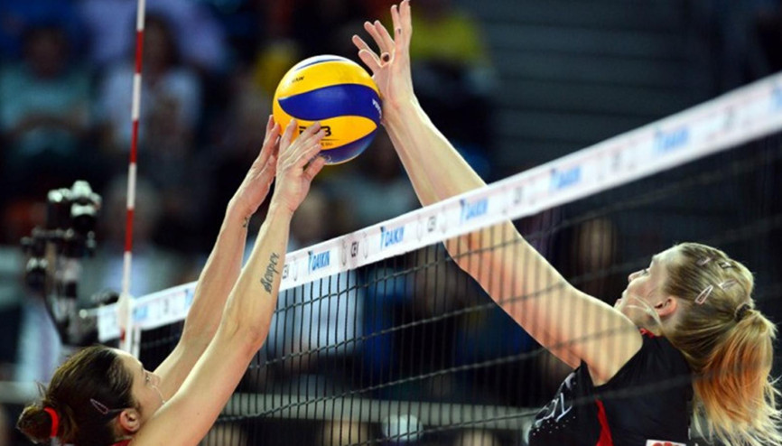 Şampiyonlar Ligindeki rakiplerimiz belli oldu Temsilcilerimiz...