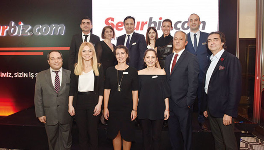 Yüksek kur turizmciye yaradı