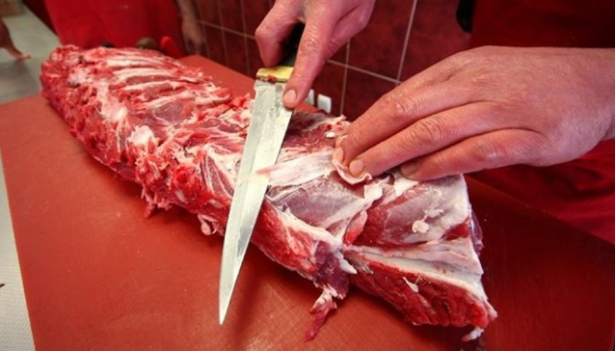 Ucuz et için yeni hamle